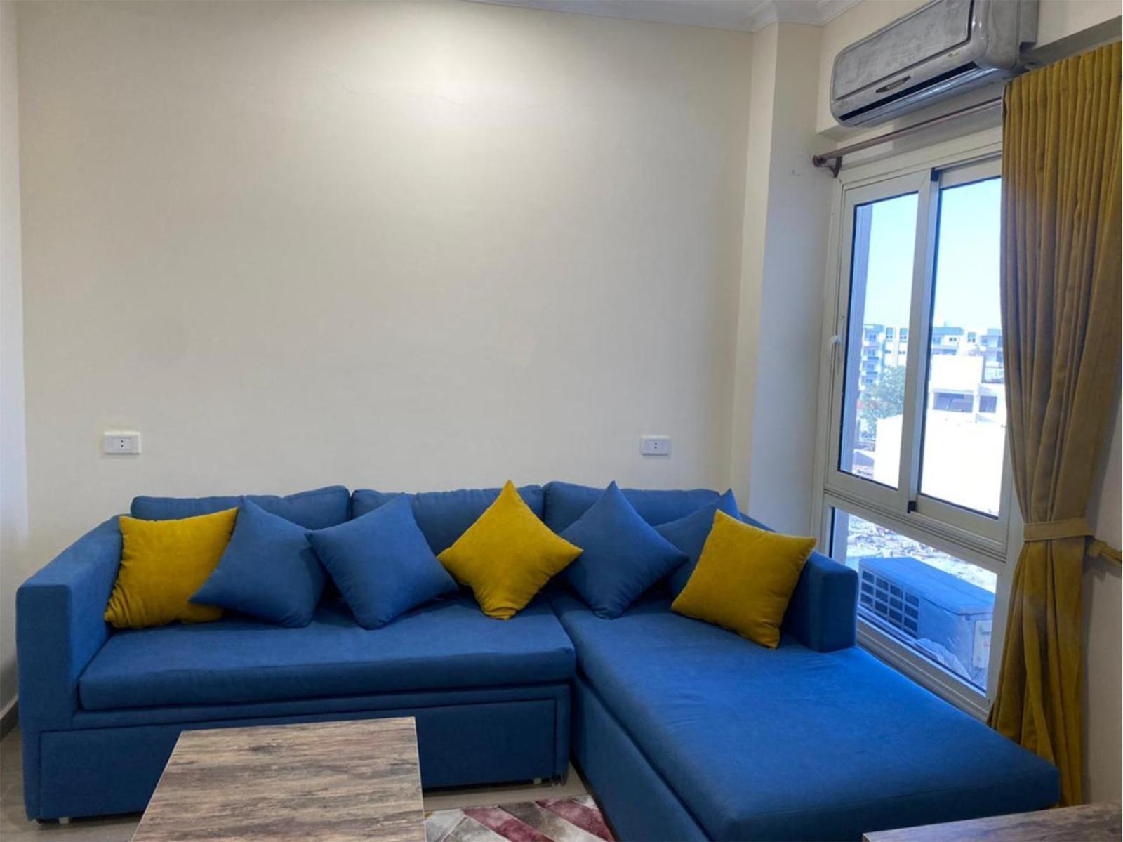 Princess Apartament