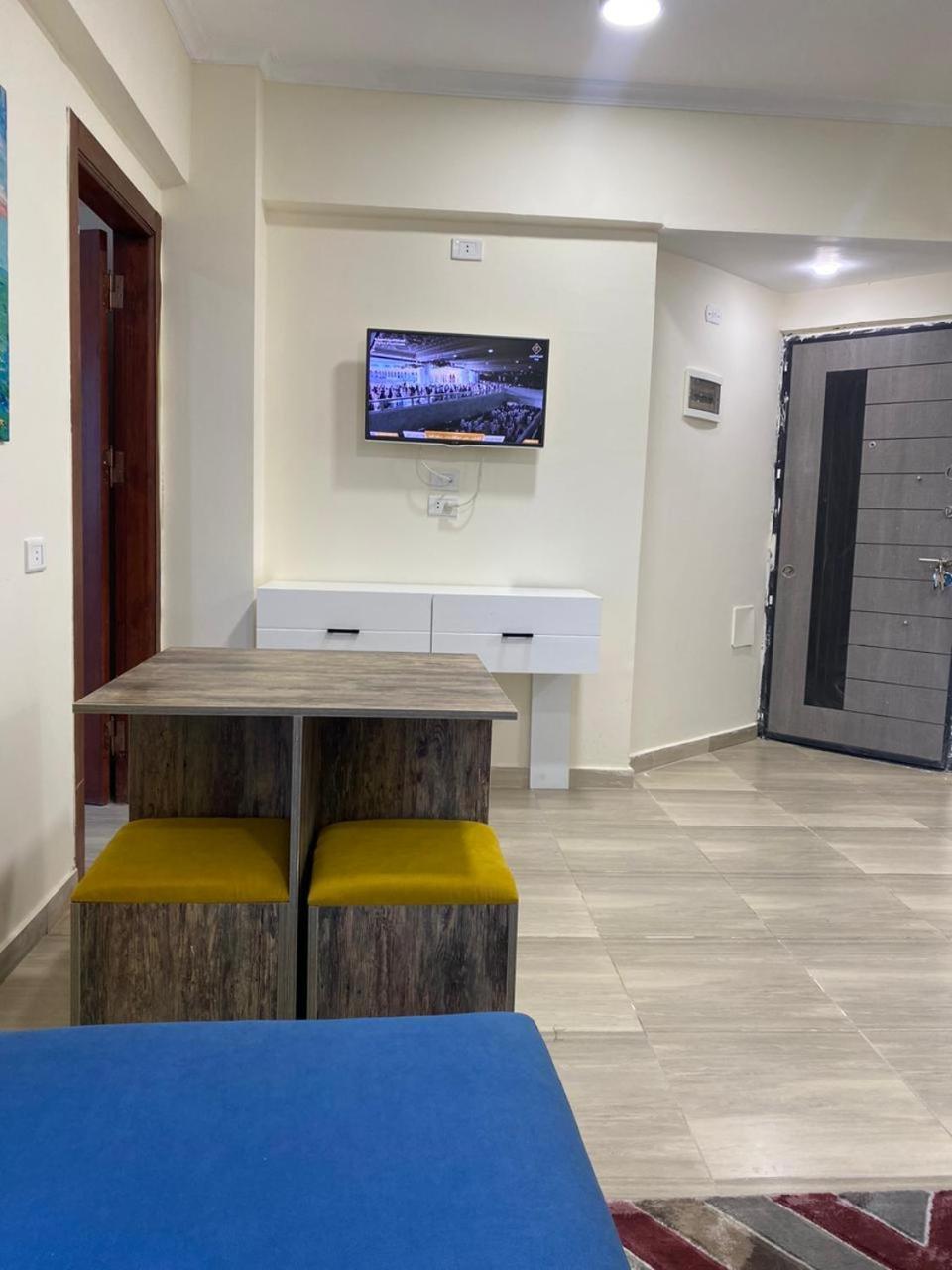 Apartament Princess